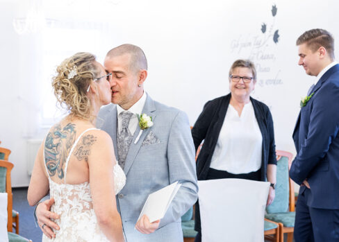 Hochzeitsfotograf satow hochzeitsfotografin rostock fotostudio rostock 035