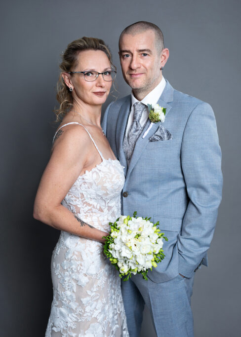 Hochzeitsfotograf satow hochzeitsfotografin rostock fotostudio rostock 043