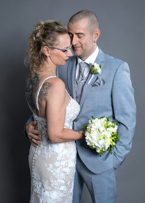 Hochzeitsfotograf satow hochzeitsfotografin rostock fotostudio rostock 044