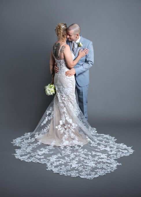 Hochzeitsfotograf satow hochzeitsfotografin rostock fotostudio rostock 048