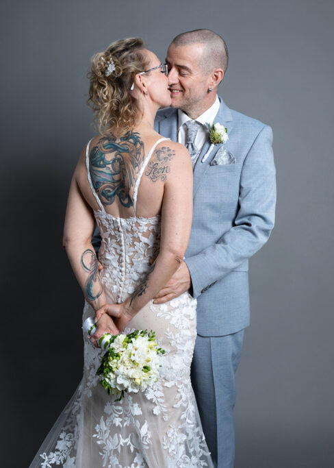 Hochzeitsfotograf satow hochzeitsfotografin rostock fotostudio rostock 049