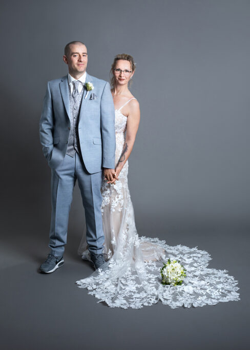 Hochzeitsfotograf satow hochzeitsfotografin rostock fotostudio rostock 052
