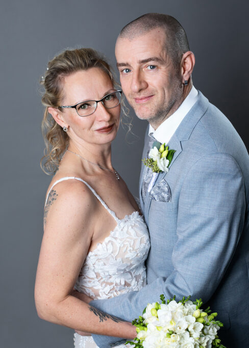 Hochzeitsfotograf satow hochzeitsfotografin rostock fotostudio rostock 054
