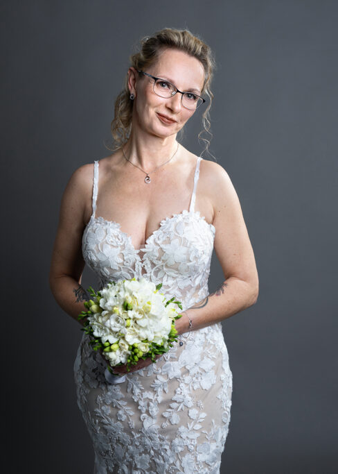 Hochzeitsfotograf satow hochzeitsfotografin rostock fotostudio rostock 061