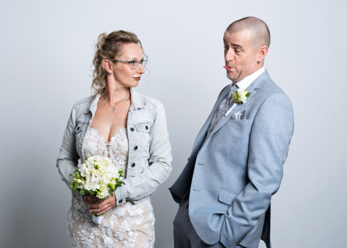 Hochzeitsfotograf satow hochzeitsfotografin rostock fotostudio rostock 081