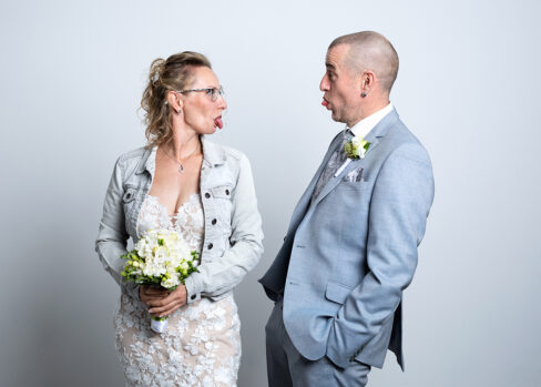 Hochzeitsfotograf satow hochzeitsfotografin rostock fotostudio rostock 082