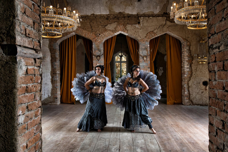 CC 0033 