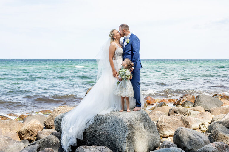 Hochzeitsfotograf rostock hochzeitsfotografin kuehlungsborn 