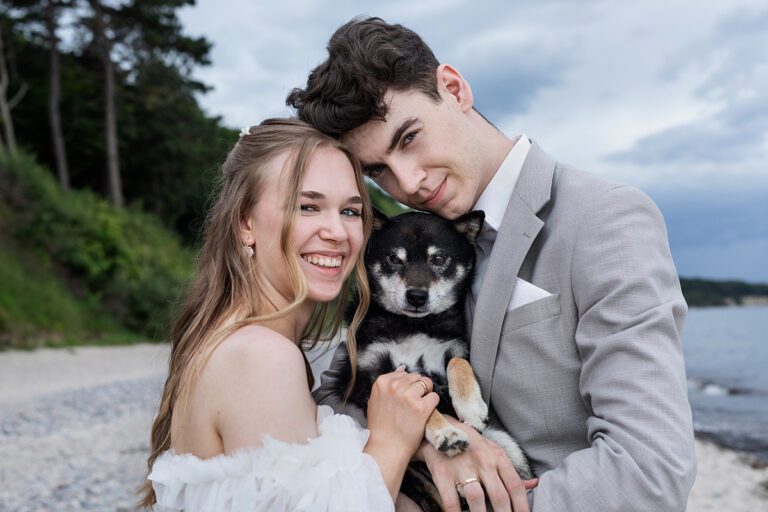 Hochzeitsfotograf villa papendorf rostock hochzeitsfotografin rostock 