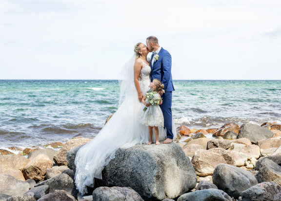 Hochzeitsfotograf rostock hochzeitsfotografin kuehlungsborn