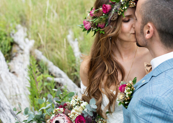 Hochzeitsfotograf rostock hochzeitsfotografin ostsee hochzeitsfotos 