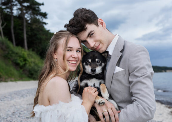 Hochzeitsfotograf villa papendorf rostock hochzeitsfotografin rostock 