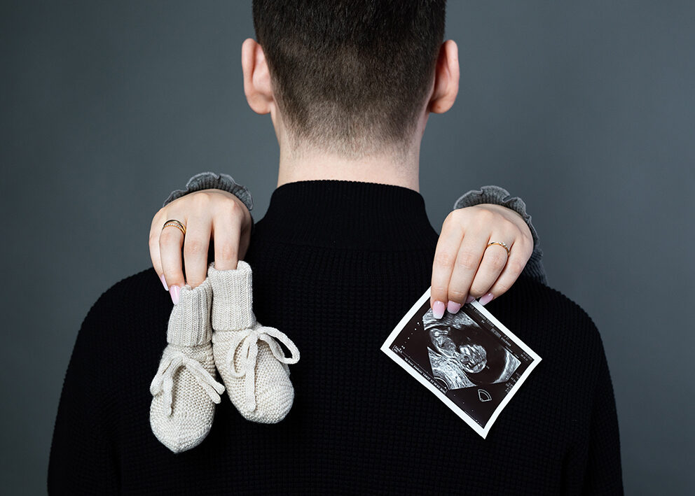 Babybauch fotoshooting rostock babybauchshooting indoor babybauchfotos fotograf rostock 019