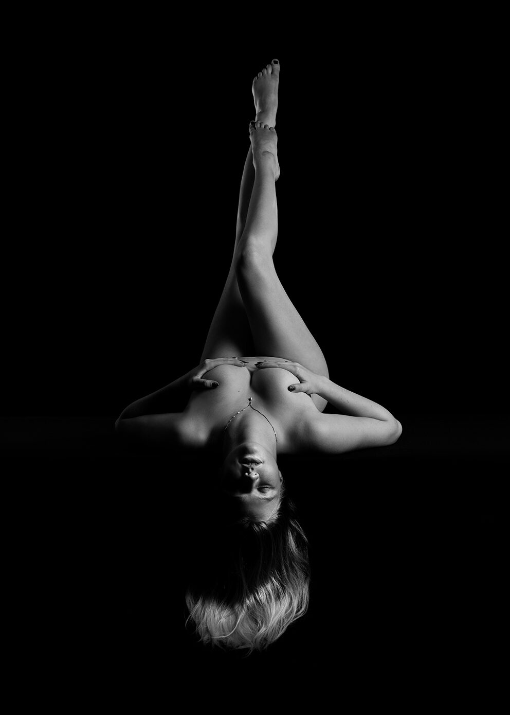 Boudoir fotoshooting rostock fotografin rostock aktfotografie boudoir shooting mv 003