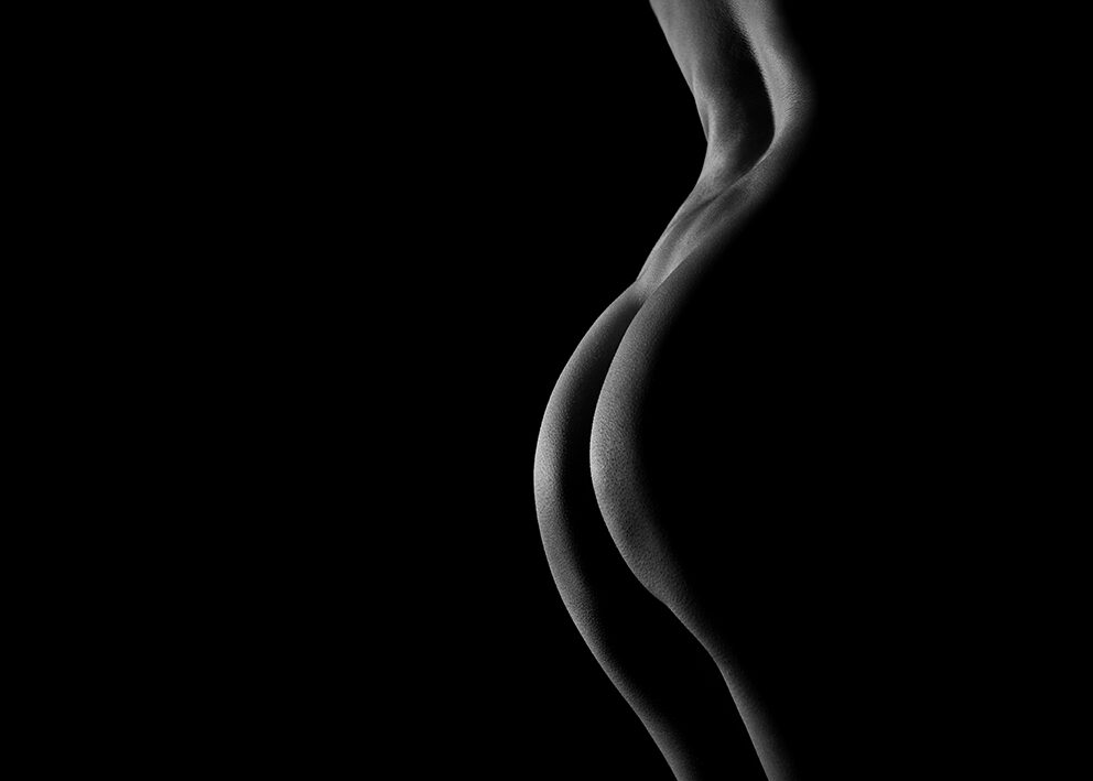 Boudoir fotoshooting rostock fotografin rostock aktfotografie boudoir shooting mv 004