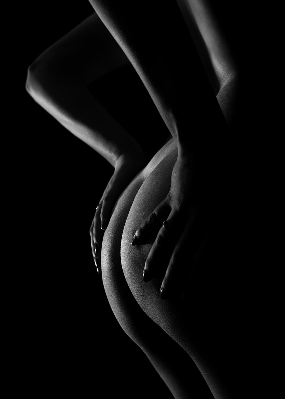 Boudoir fotoshooting rostock fotografin rostock aktfotografie boudoir shooting mv 005