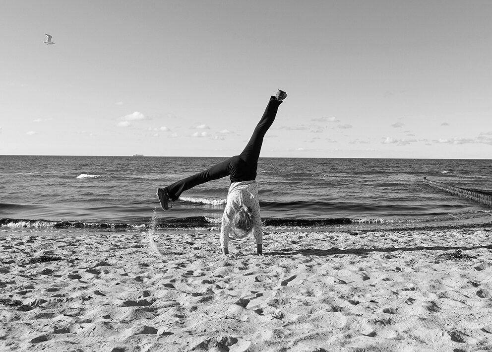 Familienfotograf rostock graal mueritz familienfotografin familienfotos strand graal mueritz 009sw