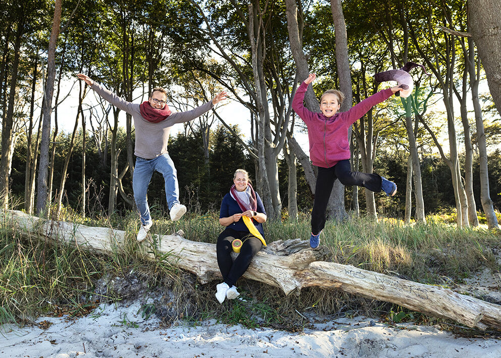Familienfotograf rostock graal mueritz familienfotografin familienfotos strand graal mueritz 012