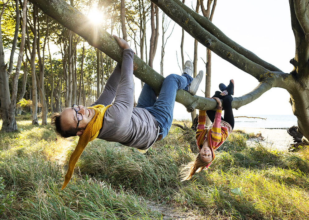 Familienfotograf rostock graal mueritz familienfotografin familienfotos strand graal mueritz 019