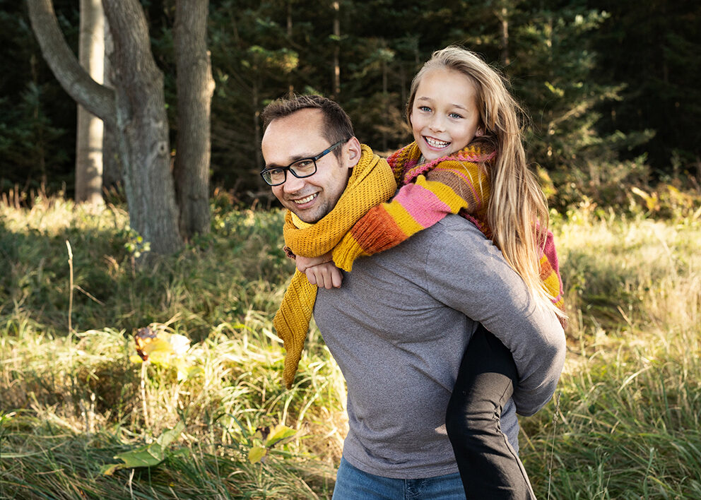 Familienfotograf rostock graal mueritz familienfotografin familienfotos strand graal mueritz 022