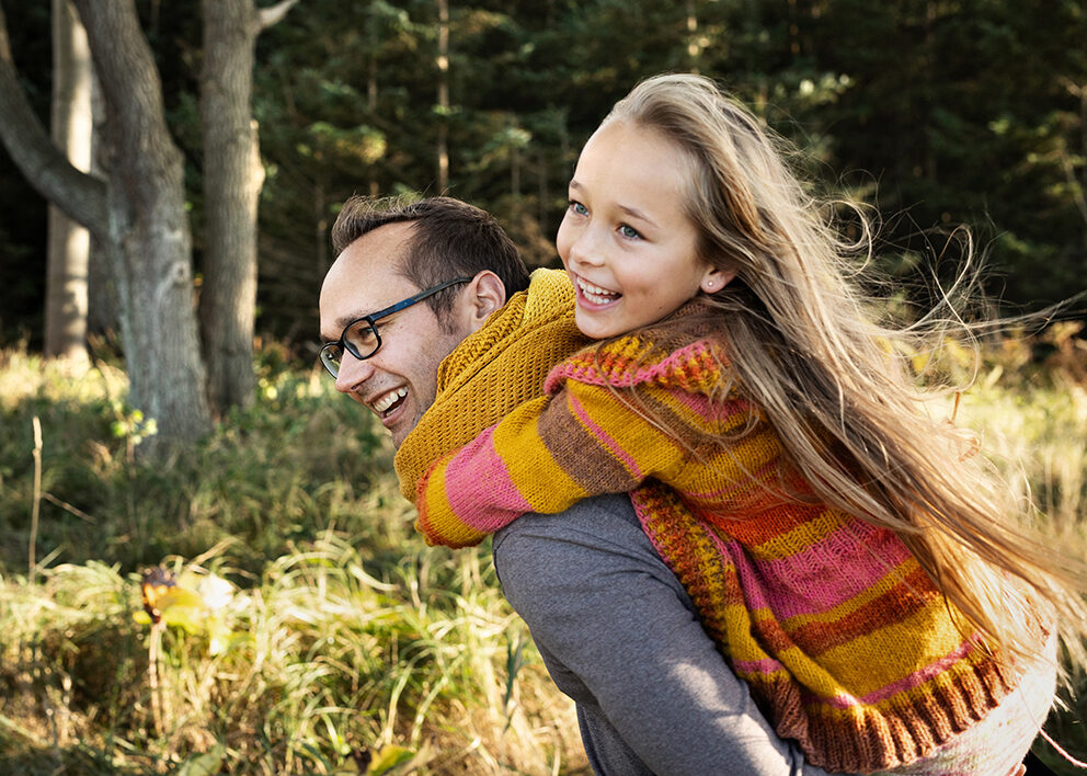 Familienfotograf rostock graal mueritz familienfotografin familienfotos strand graal mueritz 023