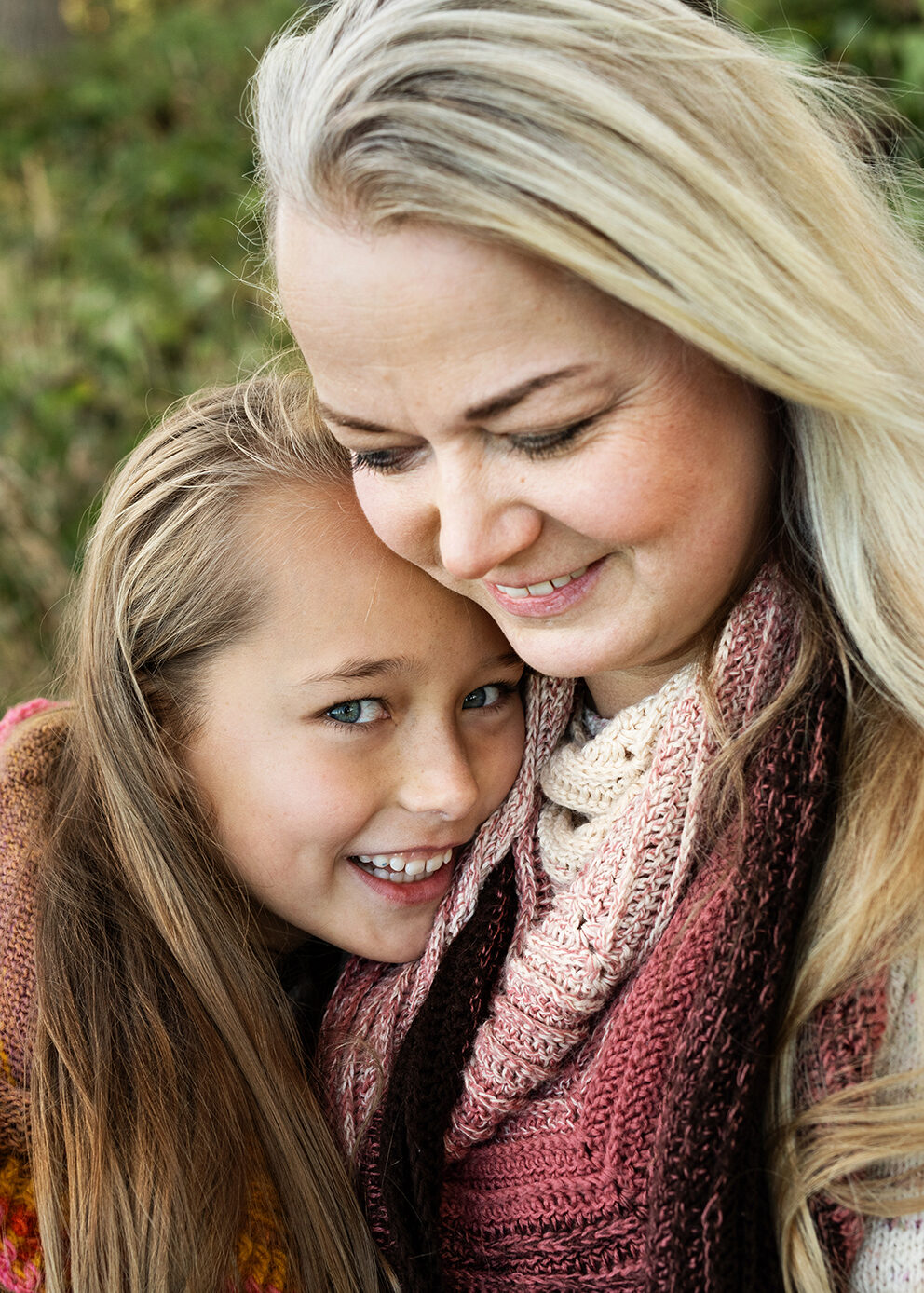 Familienfotograf rostock graal mueritz familienfotografin familienfotos strand graal mueritz 028