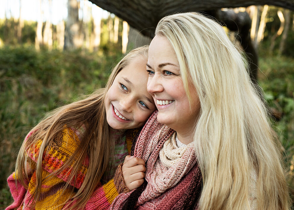 Familienfotograf rostock graal mueritz familienfotografin familienfotos strand graal mueritz 029