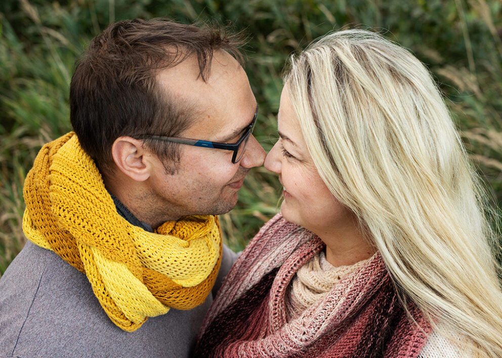 Familienfotograf rostock graal mueritz familienfotografin familienfotos strand graal mueritz 032