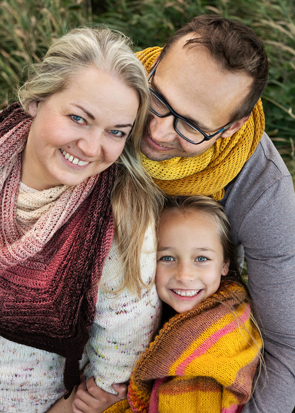 Familienfotograf rostock graal mueritz familienfotografin familienfotos strand graal mueritz 035