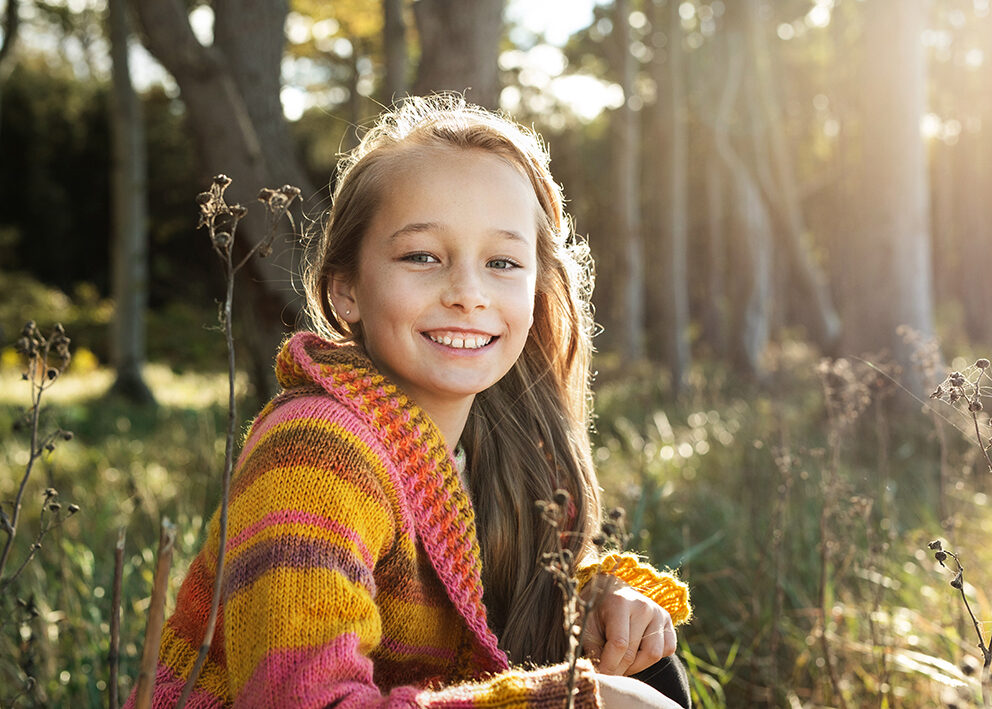 Familienfotograf rostock graal mueritz familienfotografin familienfotos strand graal mueritz 036