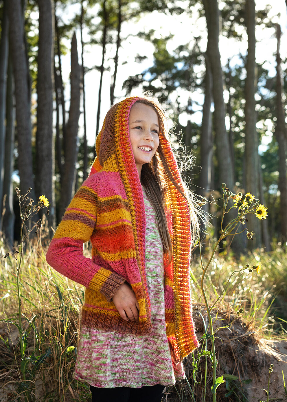 Familienfotograf rostock graal mueritz familienfotografin familienfotos strand graal mueritz 037