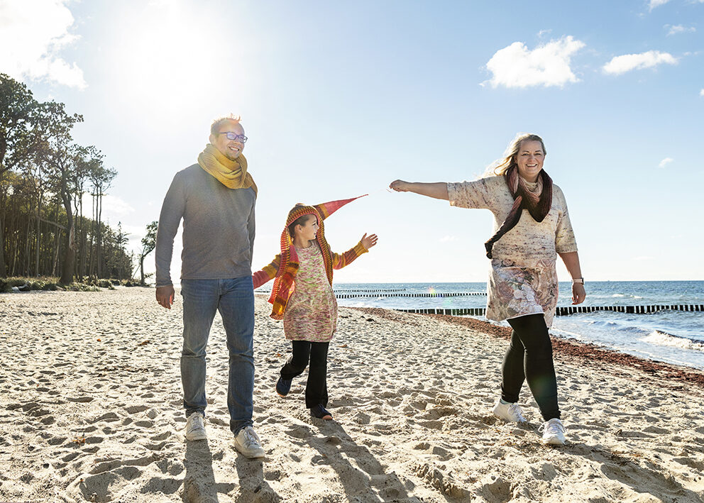 Familienfotograf rostock graal mueritz familienfotografin familienfotos strand graal mueritz 040