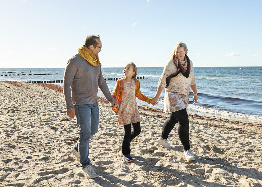 Familienfotograf rostock graal mueritz familienfotografin familienfotos strand graal mueritz 041