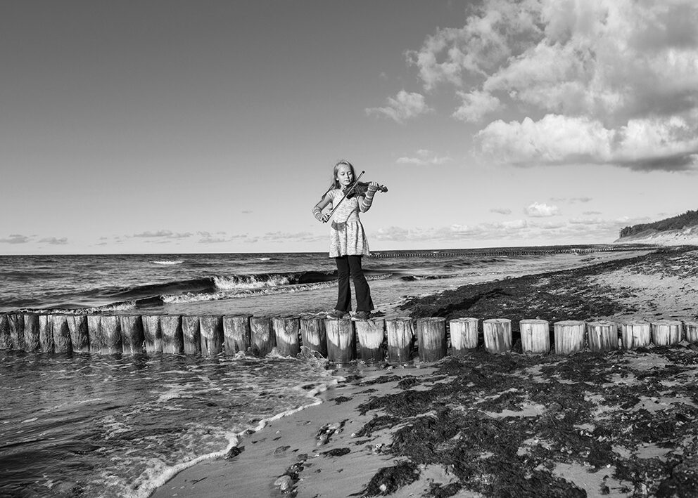 Familienfotograf rostock graal mueritz familienfotografin familienfotos strand graal mueritz 044