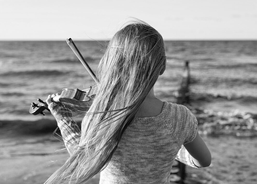 Familienfotograf rostock graal mueritz familienfotografin familienfotos strand graal mueritz 045