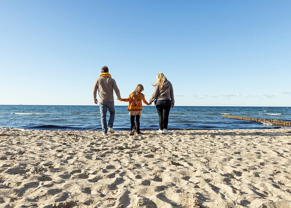 Familienfotograf rostock graal mueritz familienfotografin familienfotos strand graal mueritz 046