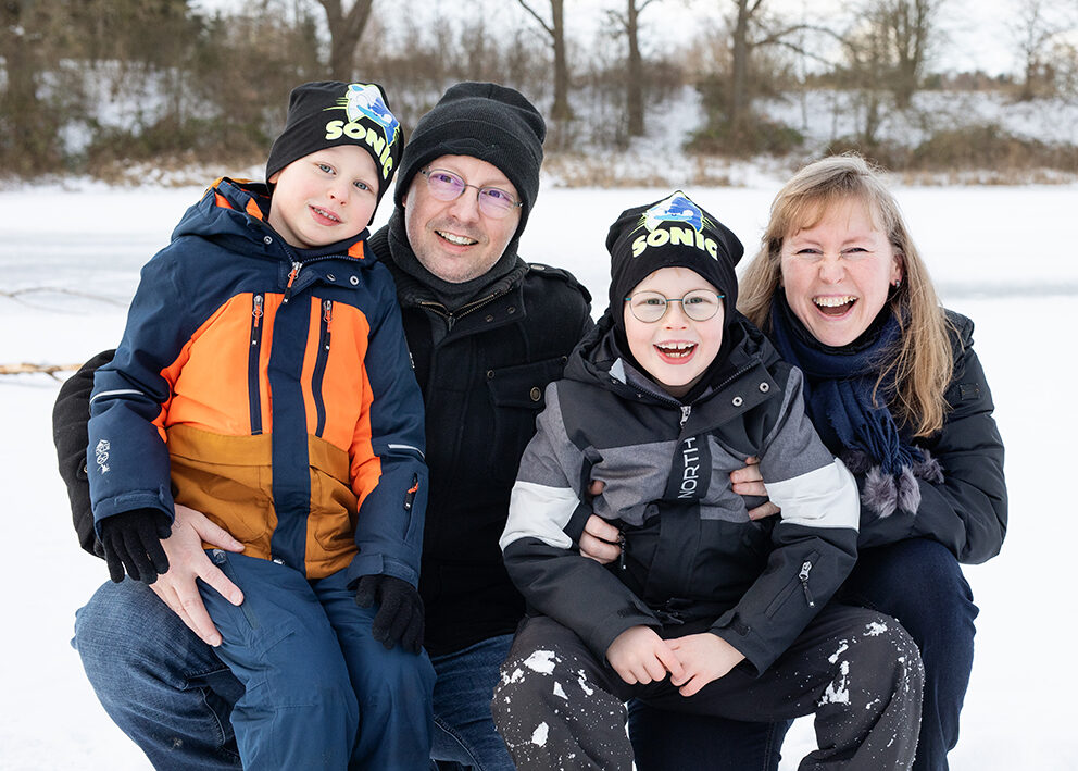 Familienfotografin rostock sanitz familienshooting rostock familienfotos winter 006
