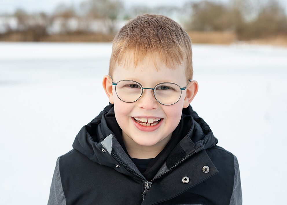 Familienfotografin rostock sanitz familienshooting rostock familienfotos winter 020