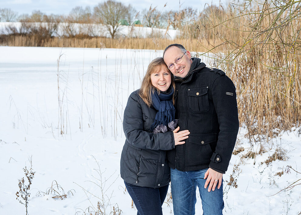 Familienfotografin rostock sanitz familienshooting rostock familienfotos winter 021