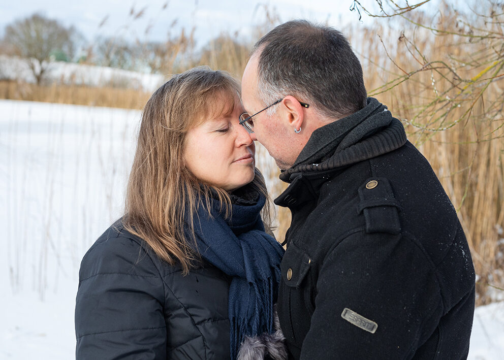 Familienfotografin rostock sanitz familienshooting rostock familienfotos winter 022