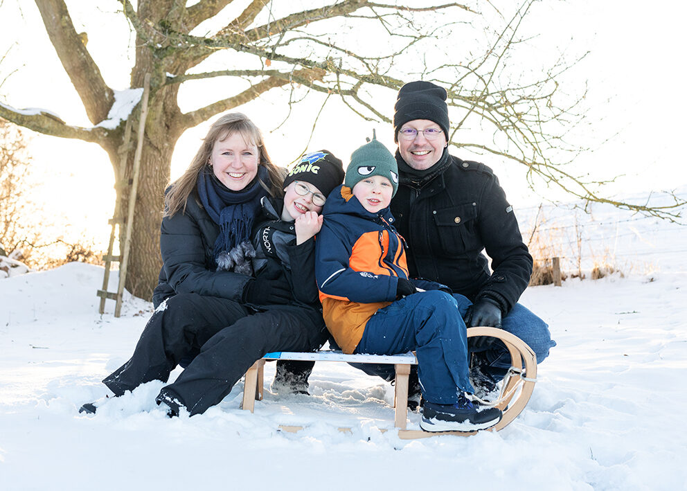 Familienfotografin rostock sanitz familienshooting rostock familienfotos winter 045