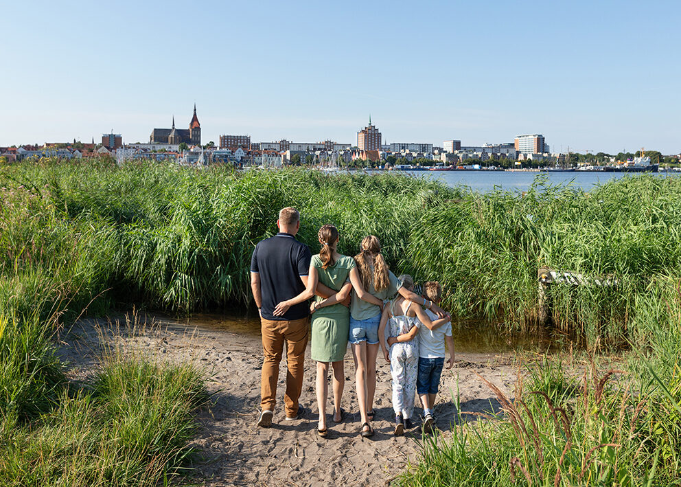 Familienshooting rostock familienfotos gehlsdorf familienfotograf rostock ostsee familienfotografin 004