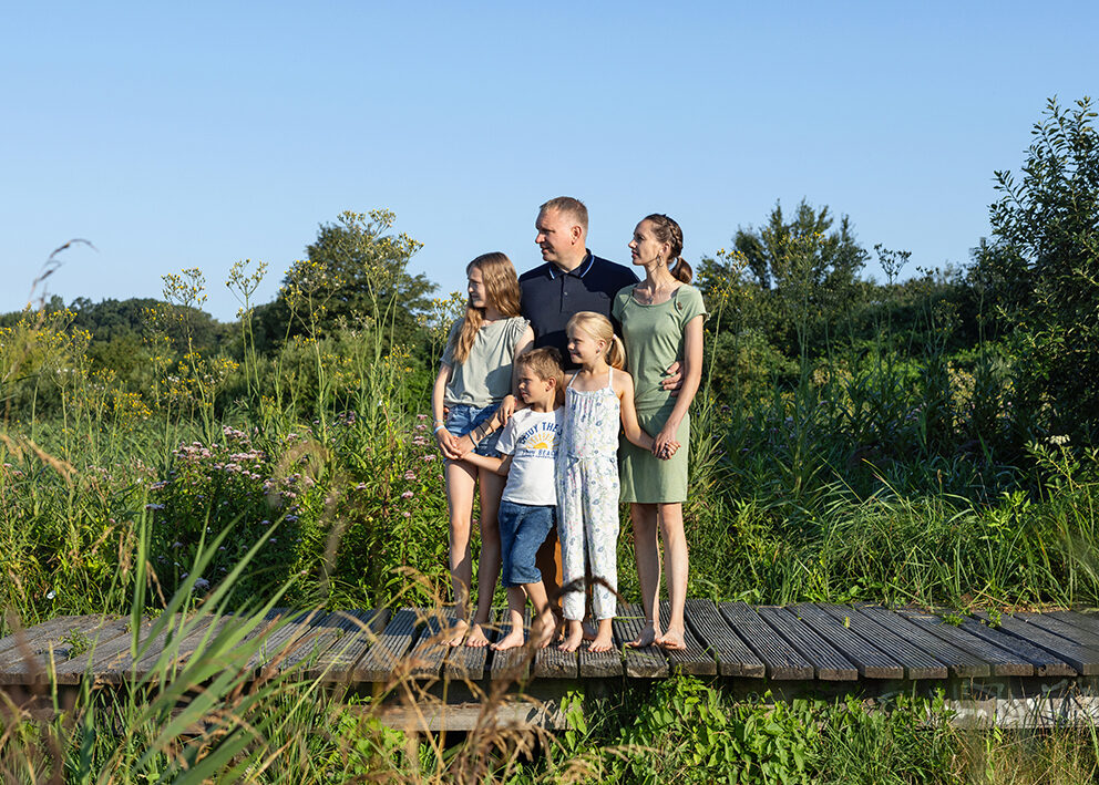 Familienshooting rostock familienfotos gehlsdorf familienfotograf rostock ostsee familienfotografin 009