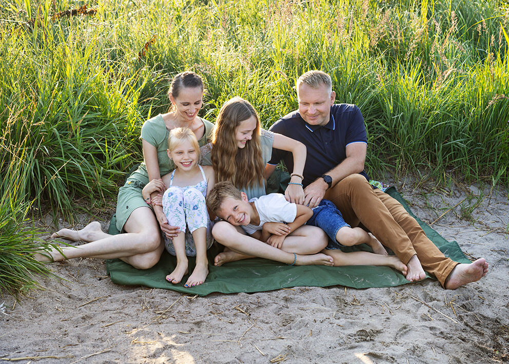 Familienshooting rostock familienfotos gehlsdorf familienfotograf rostock ostsee familienfotografin 012