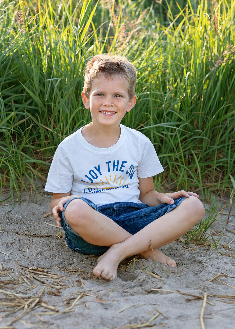 Familienshooting rostock familienfotos gehlsdorf familienfotograf rostock ostsee familienfotografin 017