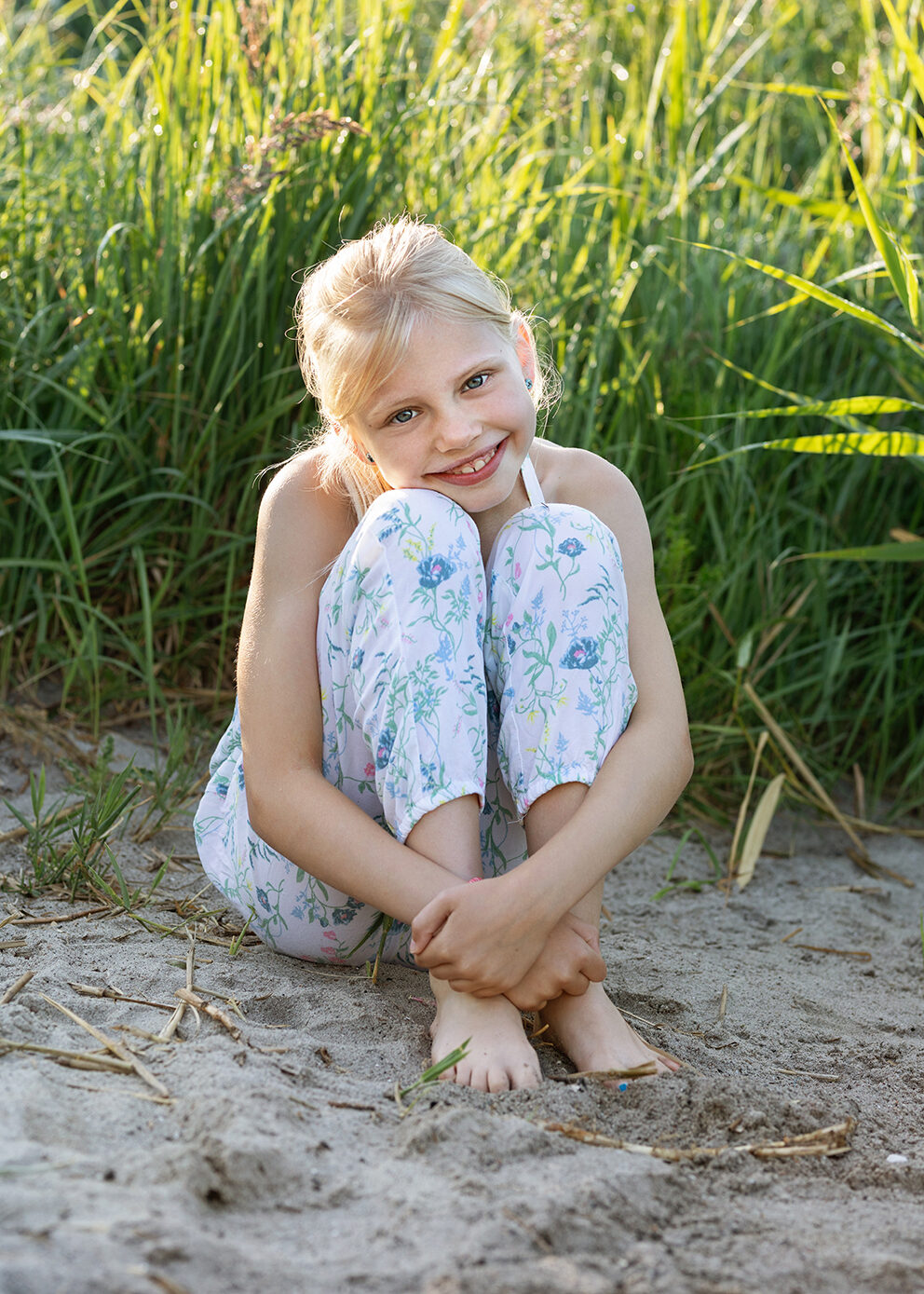 Familienshooting rostock familienfotos gehlsdorf familienfotograf rostock ostsee familienfotografin 020