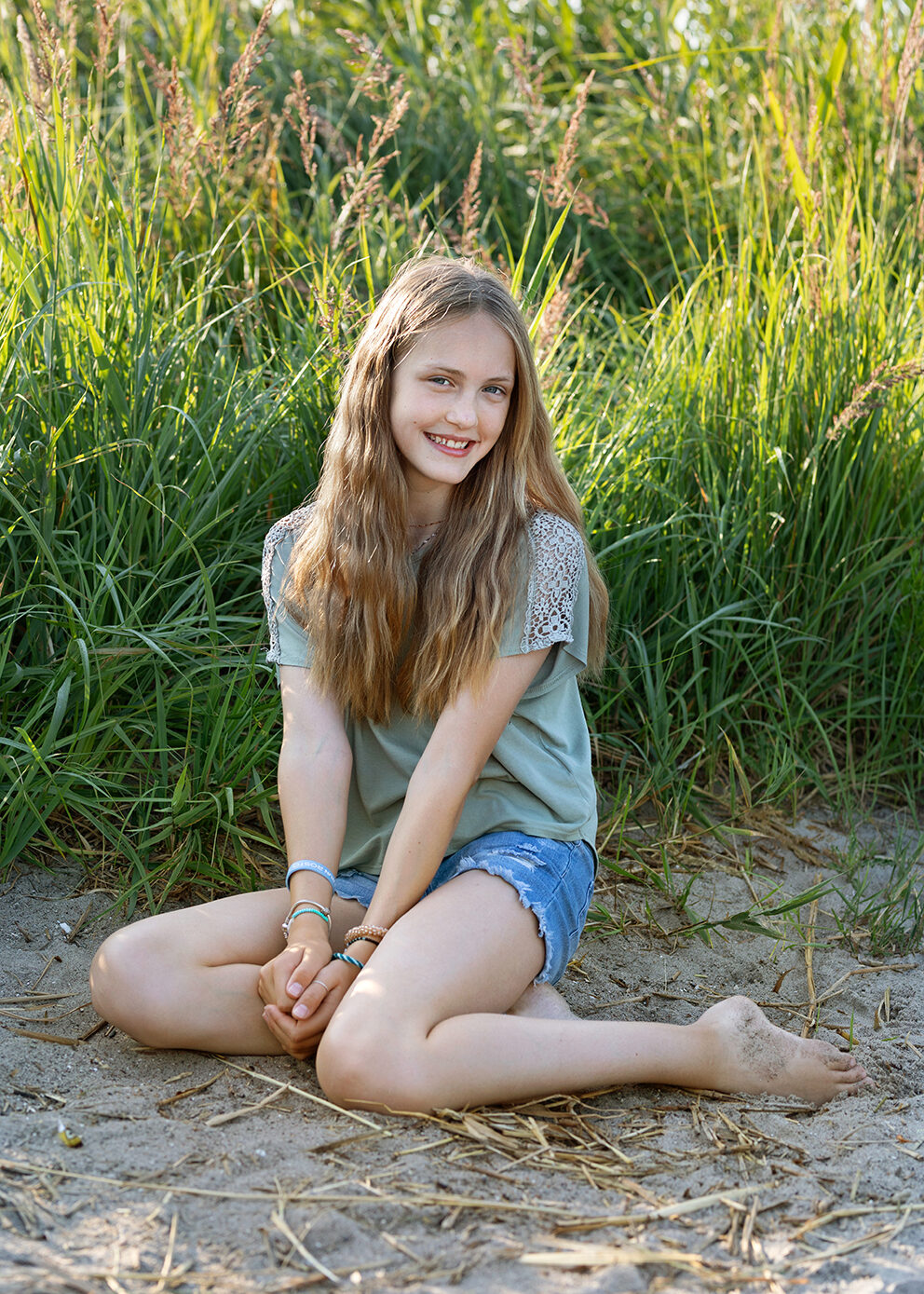 Familienshooting rostock familienfotos gehlsdorf familienfotograf rostock ostsee familienfotografin 023