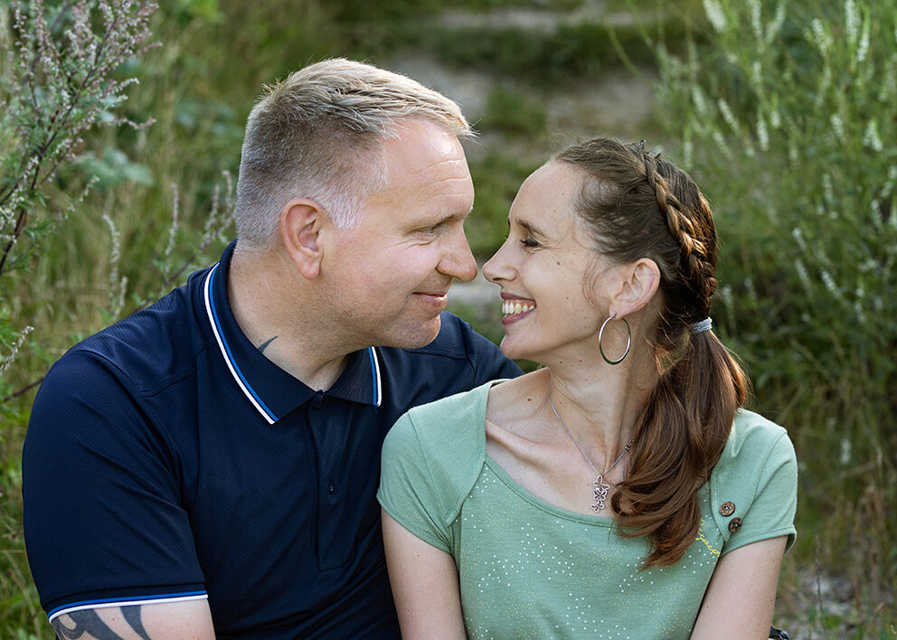 Familienshooting rostock familienfotos gehlsdorf familienfotograf rostock ostsee familienfotografin 027