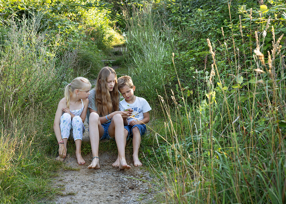 Familienshooting rostock familienfotos gehlsdorf familienfotograf rostock ostsee familienfotografin 030