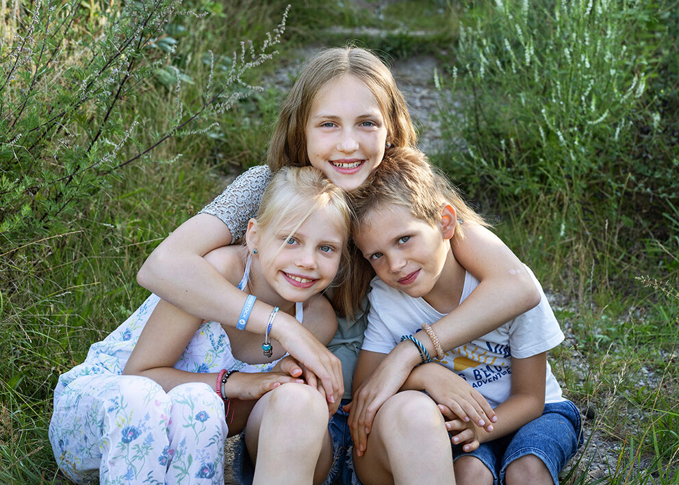 Familienshooting rostock familienfotos gehlsdorf familienfotograf rostock ostsee familienfotografin 031